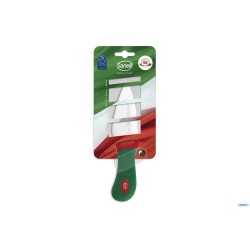 PREMANA - COLTELLO GRANA PAV.4326-11 SAN