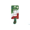PREMANA - COLTELLO GRANA PAV.4326-11 SAN