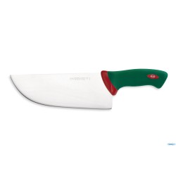 PREMANA - COLTELLO MEZZO COLPO CM 28 1136-28 SAN