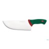 PREMANA - COLTELLO MEZZO COLPO CM 28 1136-28 SAN