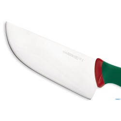 PREMANA - COLTELLO MEZZO COLPO CM 28 1136-28 SAN