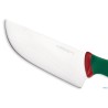 PREMANA - COLTELLO MEZZO COLPO CM 28 1136-28 SAN