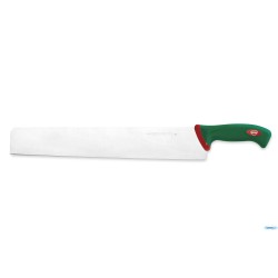 PREMANA - COLTELLO SALATO LARGO CM 41 3086