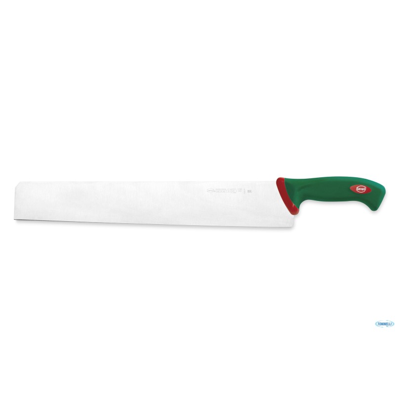 PREMANA - COLTELLO SALATO LARGO CM 41 3086 PREMANA - COLTELLO SALATO LARGO CM 41 3086
