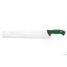 PREMANA - COLTELLO SALATO LARGO CM 41 3086