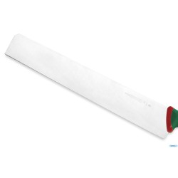 PREMANA - COLTELLO SALATO LARGO CM 41 3086