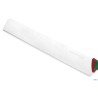 PREMANA - COLTELLO SALATO LARGO CM 41 3086