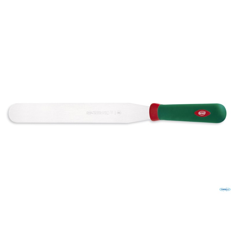 PREMANA - SPATOLA CUOCO TRAN.3746-27 SAN