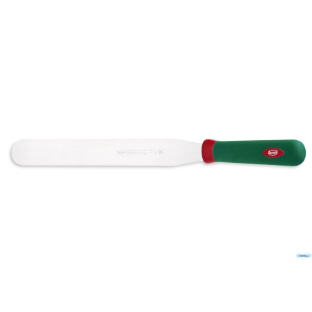 PREMANA - SPATOLA CUOCO TRAN.3746-27 SAN