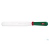 PREMANA - SPATOLA CUOCO TRAN.3746-27 SAN