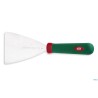 PREMANA - SPATOLA PIZZA CM 10 3756-10 SAN