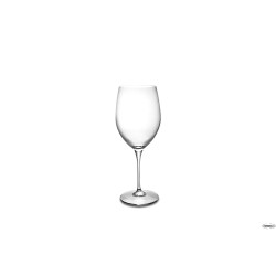 PREMIUM-CONFEZIONE.6 CALICI CL 33 NR.11 SAUVIGNON