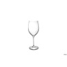 PREMIUM-CONFEZIONE.6 CALICI CL 33 NR.11 SAUVIGNON