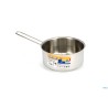 REALTERM - CASSERUOLA ALTA 1 MANICO CM.16 C116