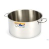 REALTERM - CASSERUOLA ALTA 2 MANICI CM.30 C230