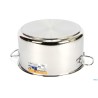 REALTERM - CASSERUOLA ALTA 2 MANICI CM.30 C230