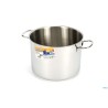 REALTERM - PENTOLA 2 MANICI CM.22 P222