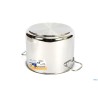REALTERM - PENTOLA 2 MANICI CM.22 P222