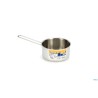 REALTERM-CASSERUOLA ALTA 1 MANICO CM.12 C112