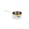 REALTERM-CASSERUOLA ALTA 1 MANICO CM.14 C114