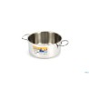 REALTERM-CASSERUOLA ALTA 2 MANICI CM.20 C220