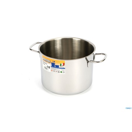 REALTERM-PENTOLA 2M.CM.18          P218