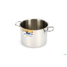 REALTERM-PENTOLA 2M.CM.18          P218