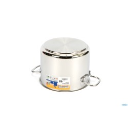 REALTERM-PENTOLA 2M.CM.18          P218