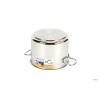 REALTERM-PENTOLA 2M.CM.18          P218