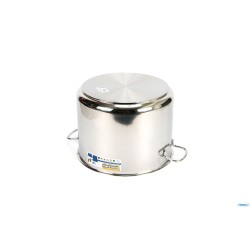 REALTERM-PENTOLA 2M.CM.20          P220