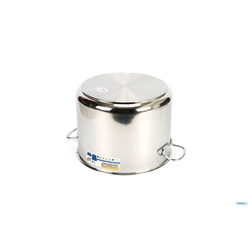 REALTERM-PENTOLA 2M.CM.20          P220