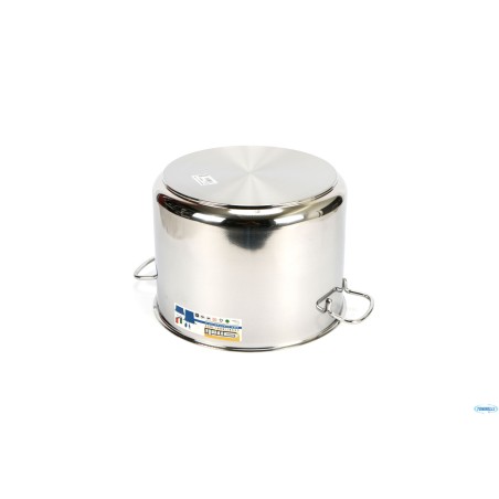 REALTERM-PENTOLA 2M.CM.20          P220