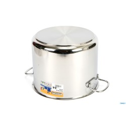 REALTERM-PENTOLA 2M.CM.24 P224