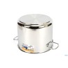 REALTERM-PENTOLA 2M.CM.24 P224