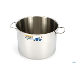 REALTERM-PENTOLA 2M.CM.28 LT.14     P228