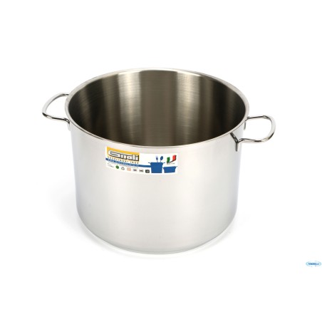 REALTERM-PENTOLA 2M.CM.28 LT.14     P228