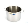 REALTERM-PENTOLA 2M.CM.28 LT.14     P228