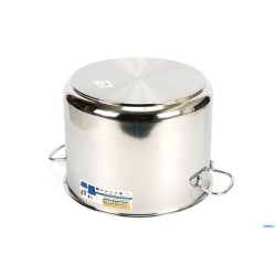 REALTERM-PENTOLA 2M.CM.28 LT.14     P228