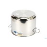REALTERM-PENTOLA 2M.CM.28 LT.14     P228