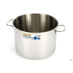 REALTERM-PENTOLA 2M.CM.30 LT.17     P230