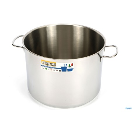 REALTERM-PENTOLA 2M.CM.30 LT.17     P230