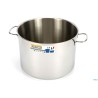 REALTERM-PENTOLA 2M.CM.30 LT.17     P230
