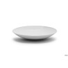 RITA - PASTA BOWL COUPE CM 30        435 BACKSTAMP LIONESS A STAMPO