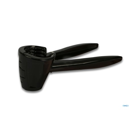 ROMPINOCI-STAPPA BOTTIGLIA PRESSOFUSO F-708 G-847