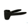 ROMPINOCI-STAPPA BOTTIGLIA PRESSOFUSO F-708 G-847