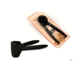 ROMPINOCI-STAPPA BOTTIGLIA PRESSOFUSO F-708 G-847