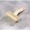 RULLO BUCASFOGLIA CM 11,5   3000134097  V