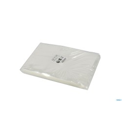 SACCO GOFFRATO SOTTOVUOTO 20X30 CONFEZIONE 100 PEZZI 105