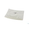 SACCO GOFFRATO SOTTOVUOTO 25X35 CONFEZIONE 100 PEZZI 105