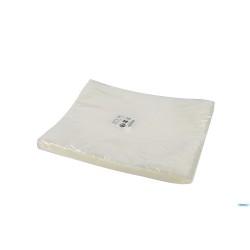 SACCO GOFFRATO SOTTOVUOTO 30X40 CONFEZIONE 100 PEZZI 105